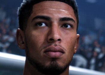 EA Sports activities FC 26 avid gamers get a pink card for dishonest the device with VPNs