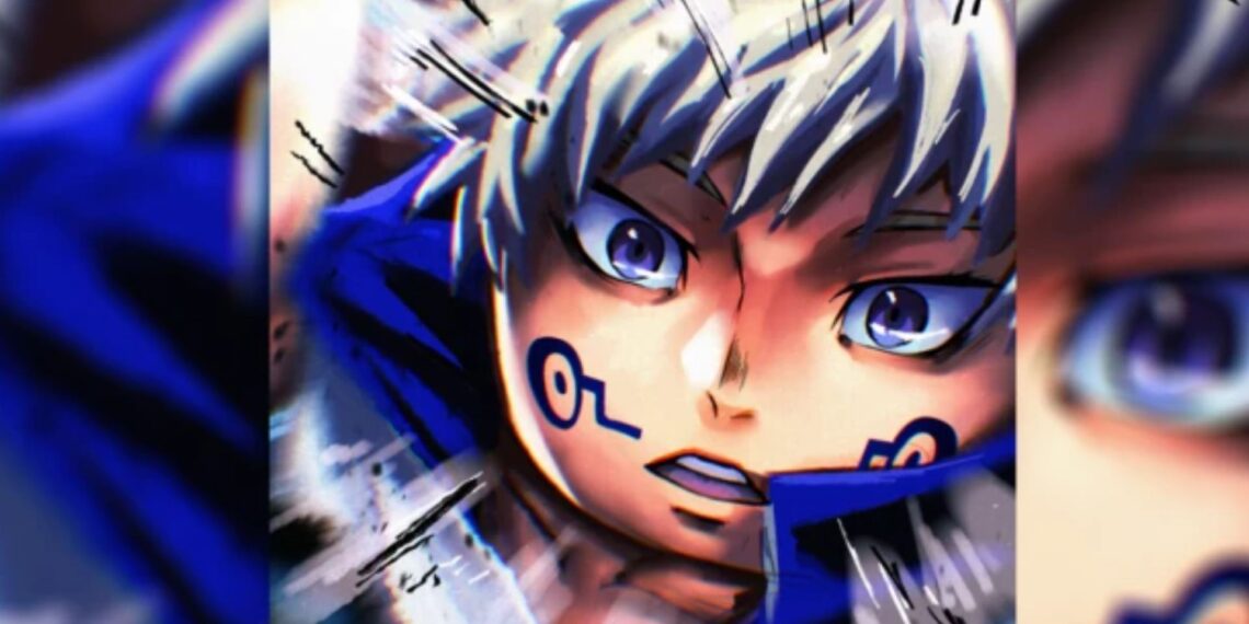 Enchanted codes October 2025