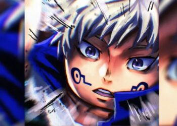 Enchanted codes October 2025