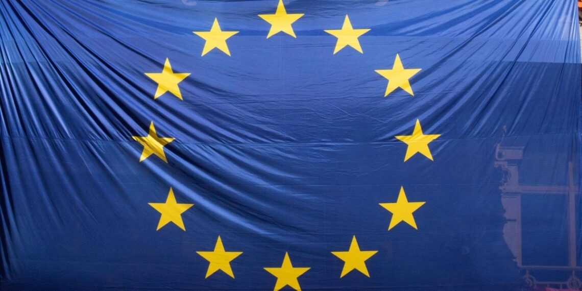 Ilkka’s serious warning call for the video games business