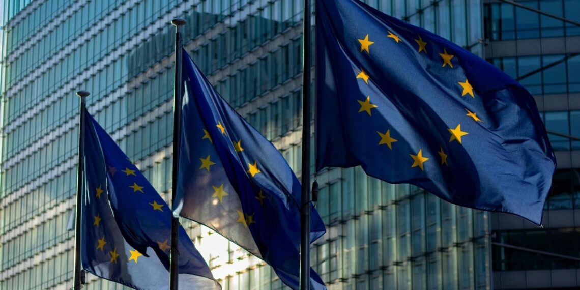 “Catastrophic” and “any other IDFA second”: The video games trade reacts to doable EU rules