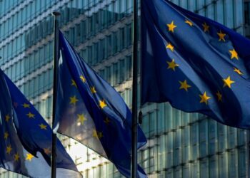 “Catastrophic” and “any other IDFA second”: The video games trade reacts to doable EU rules