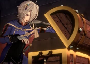 Fireplace Brand Shadows makes lower than $200,000 in 30 days