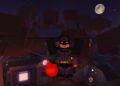 How To Get The Fisch Bat Glider