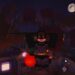 How To Get The Fisch Bat Glider