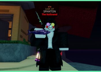 How To Get The Fisch Mastered Mutation – Plus Price and Extra! – Gamezebo