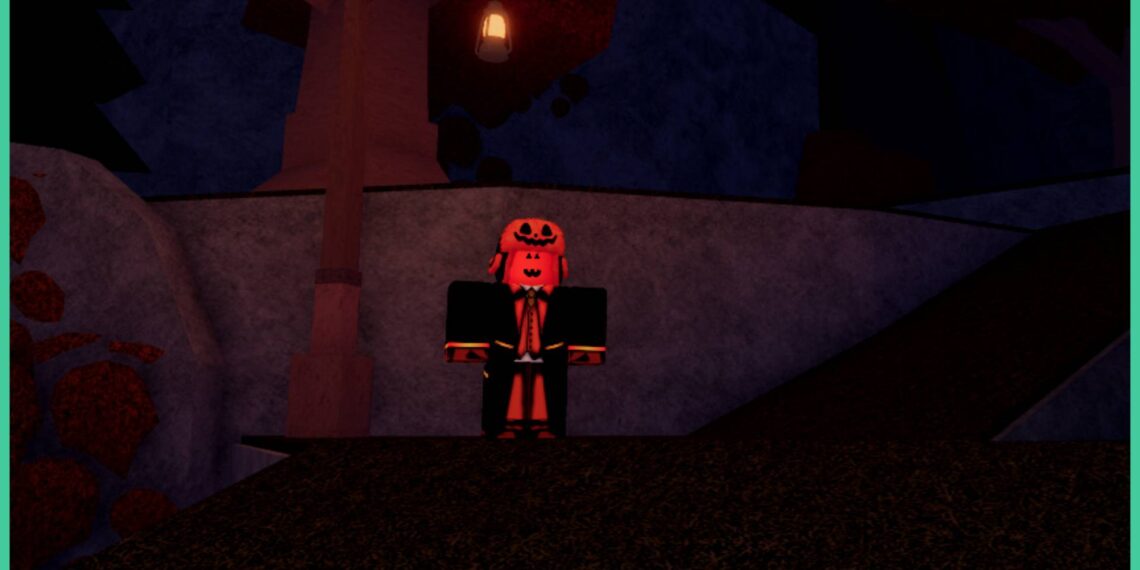 Easy methods to Get the Fisch Necrotic Rod – Crafting Recipe! – Gamezebo