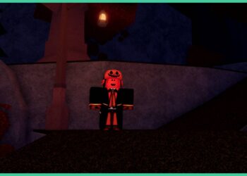 Easy methods to Get the Fisch Necrotic Rod – Crafting Recipe! – Gamezebo