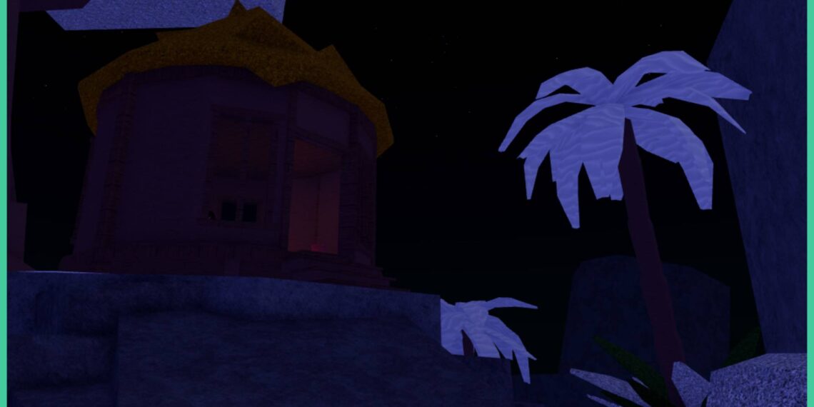 Fisch Shrouded Mutation – 3 Obtainment Strategies – Gamezebo