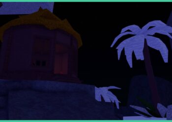 Fisch Shrouded Mutation – 3 Obtainment Strategies – Gamezebo