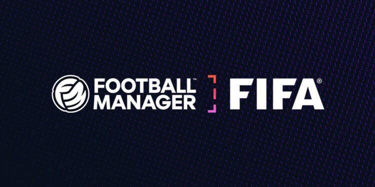 FIFA reveals its as far back as video video games via a “multi-year partnership” with Soccer Supervisor