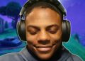 IShowSpeed teases long-awaited Fortnite pores and skin all through YouTube flow