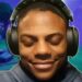 IShowSpeed teases long-awaited Fortnite pores and skin all through YouTube flow