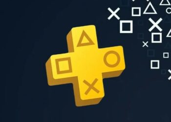 PS Plus Individuals Get Bonus Loose Pieces You Most probably Ignored