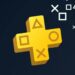 PS Plus Individuals Get Bonus Loose Pieces You Most probably Ignored