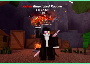 Long gone Looking Climate Information – Climate Animals, Intervals, and Unique Characteristics! – Gamezebo