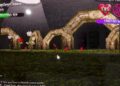 Destroy open a useless MMO and in finding what goofs and horrors watch for in Gorgon’s Lawn