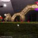 Destroy open a useless MMO and in finding what goofs and horrors watch for in Gorgon’s Lawn