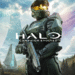 Halo PS5 In any case Introduced, Free up Date Window Set