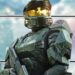 Phil Spencer needs me to play Xbox video games at the Nintendo Transfer 2, so give me Halo: Marketing campaign Advanced