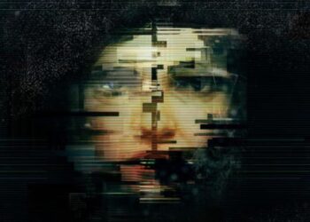 How a nod to Nietzsche in Soma were given me pondering two times about that suffocating buzzword, immersion