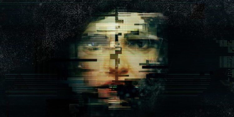 How a nod to Nietzsche in Soma were given me pondering two times about that suffocating buzzword, immersion