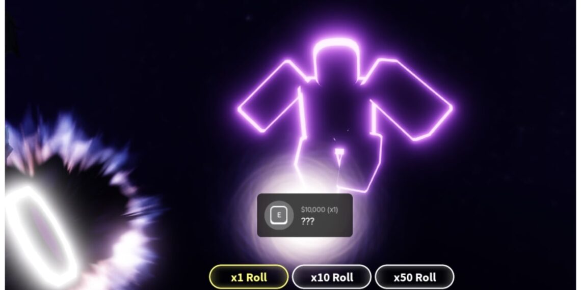 Heads, Please Gravity Coin Information