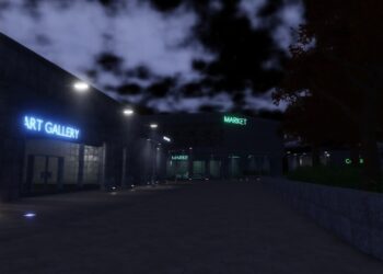 Heads Please Replace Information – Droid Players