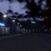 Heads Please Replace Information – Droid Players