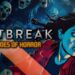 Outbreak: Sun shades of Horror Brings Co-op Survival Horror to Xbox in 2026