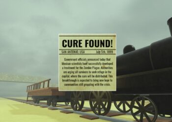 How To Play Useless Rails – A Newbie’s Information