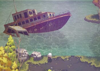 Evaluate: HYKE: Northern Mild(s) (Nintendo Transfer)