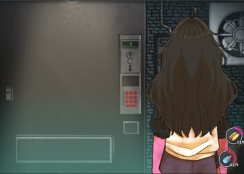 How To Get All Interdimensional Merchandising Device Endings