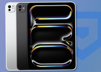 Apple’s subsequent iPad Professional may just pack 35% extra gaming efficiency energy