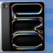 Apple’s subsequent iPad Professional may just pack 35% extra gaming efficiency energy