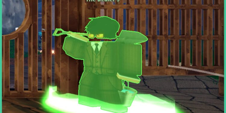 Jujutsu Seas Moveset Tier Listing – Perfect Movesets – Gamezebo