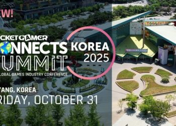 Uncover new investor alternatives in Korea and APAC