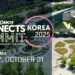 Uncover new investor alternatives in Korea and APAC