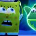 SpongeBob SquarePants: Titans Of The Tide Brings A Ghostly Journey To Transfer 2 This November