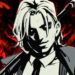 Demon-exorcising roguelike deckbuilder Malys hits 1.0, and it has got the sinister vibes to stand proud of the pack