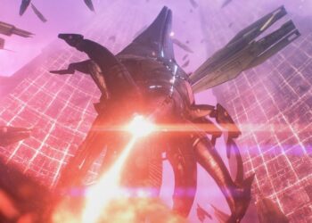 Get 3 Significantly Acclaimed RPGs For Much less Than $6 on PS Retailer