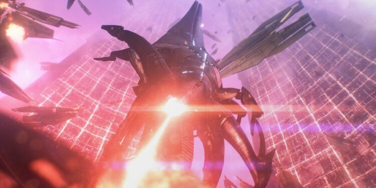 Get 3 Significantly Acclaimed RPGs For Much less Than $6 on PS Retailer