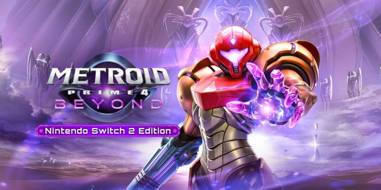 PAX Aus 2025: Metroid High 4: Past hands-on impressions
