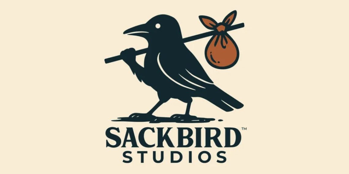 Ex-Zenimax devs say their Sackbird used to be drawn by way of a human, however bits in their website online are AI-generated