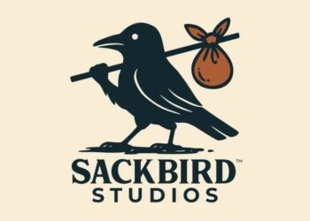 Ex-Zenimax devs say their Sackbird used to be drawn by way of a human, however bits in their website online are AI-generated