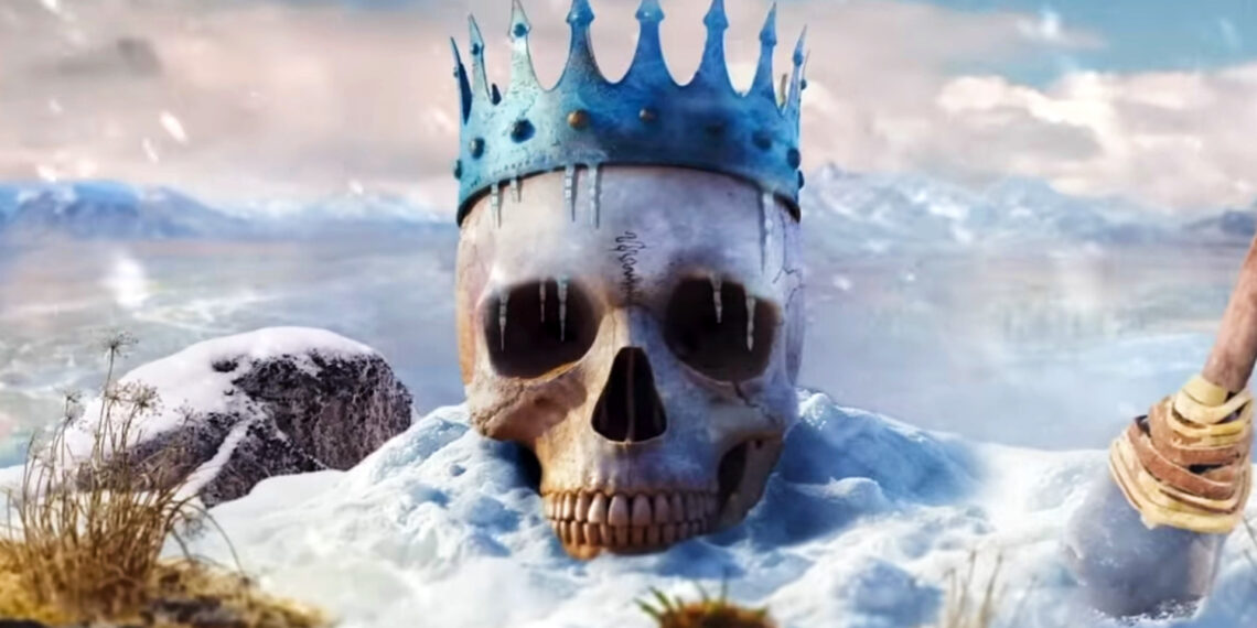 Technique massive Paradox calls time on its suffering Civilization rival Millennia