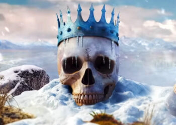 Technique massive Paradox calls time on its suffering Civilization rival Millennia