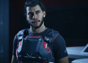 MindsEye devs accuse studio pros of “disastrously” mishandling redundancies and imposing “insufferable” crunch