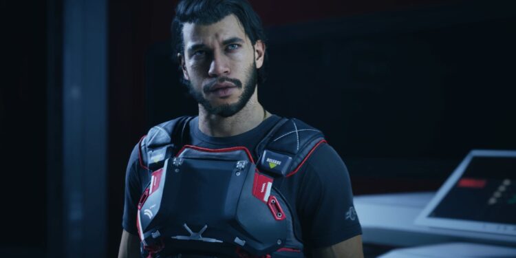 MindsEye devs accuse studio pros of “disastrously” mishandling redundancies and imposing “insufferable” crunch