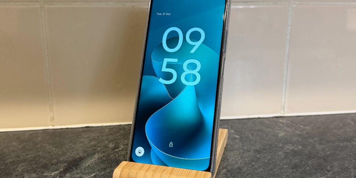 Motorola Moto G06 assessment – the cheap Android with a gaming drawback